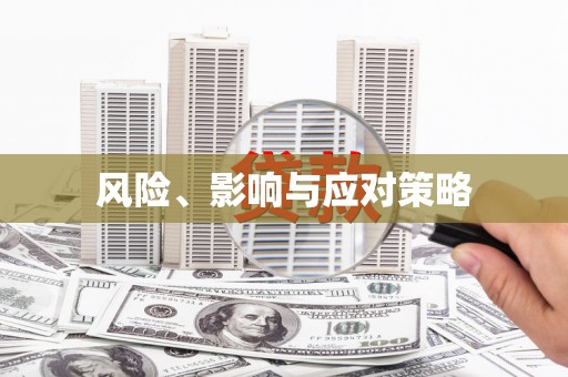 江阳风险、影响与应对策略